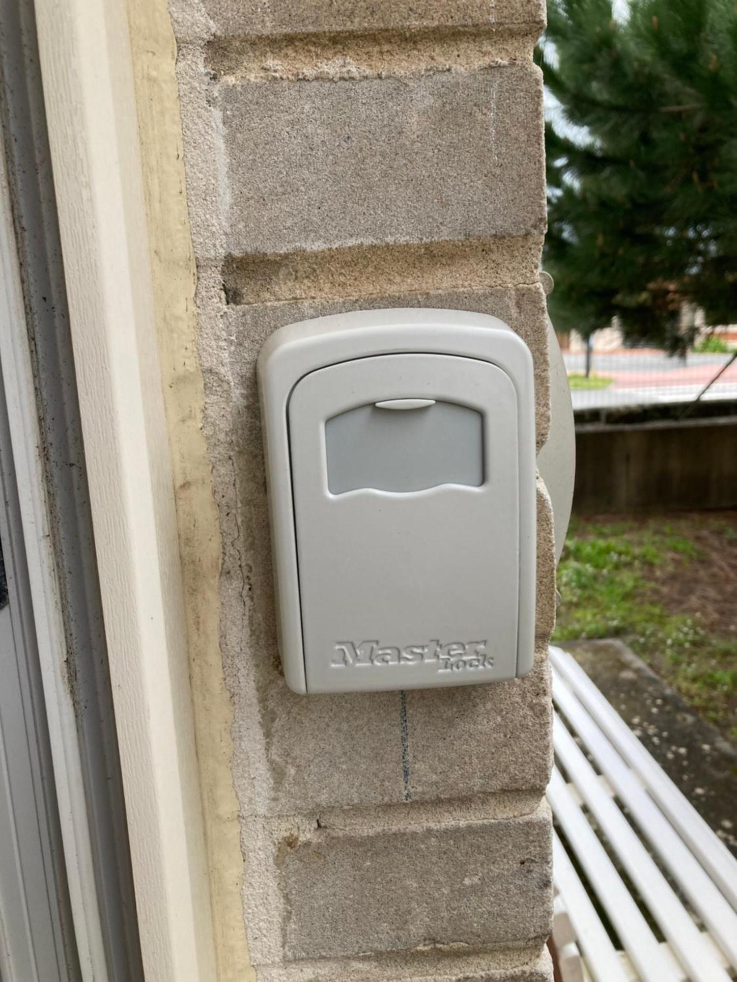 La Rosaire Apartment Soulac-sur-Mer Bagian luar foto