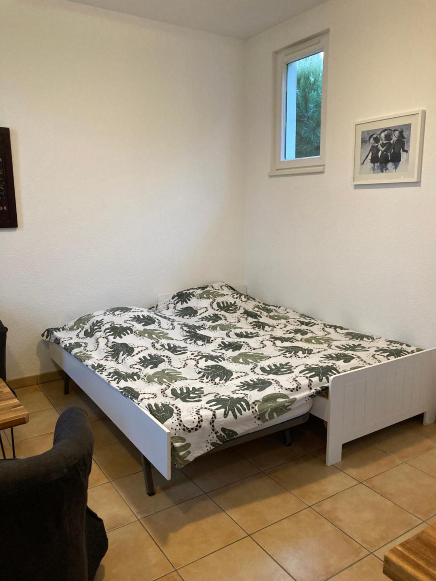 La Rosaire Apartment Soulac-sur-Mer Bagian luar foto
